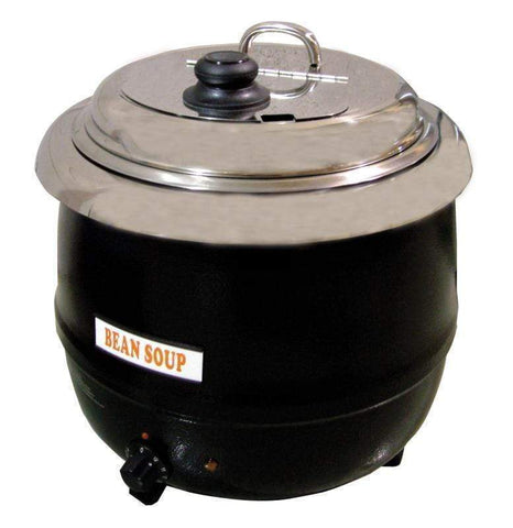 Omcan Soup Kettle