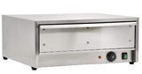 Omcan Bun Warmer