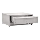 Omcan Bun Warmer