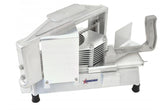 Omcan Vegetable Dicer
