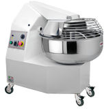 Omcan Spiral Mixer