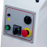 Omcan Spiral Mixer