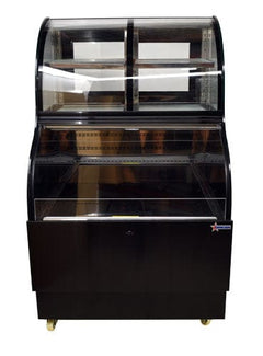 Omcan Open Cooler