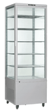 Omcan Open Cooler