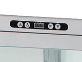 Omcan Open Cooler