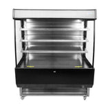 Omcan Open Cooler