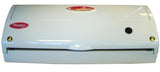Omcan Vacuum Packaging Machine