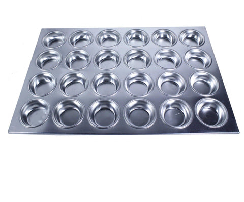 Oneida Baking Supply