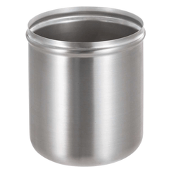 Server Condiment Warmer