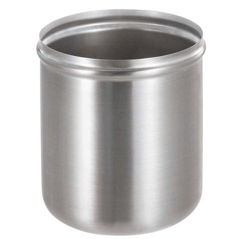 Server Ice Cream Dipping Cabinets
