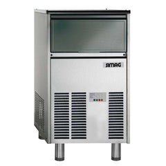 Simag Undercounter Ice Machine