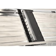 Omcan Food Prep Tools