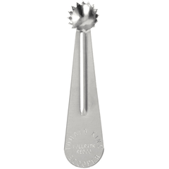 Vollrath Food Prep Tools