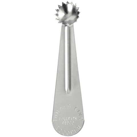 Vollrath Food Prep Tools