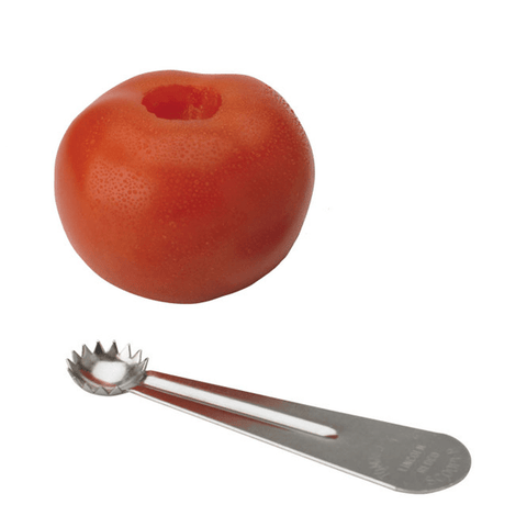 Vollrath Food Prep Tools
