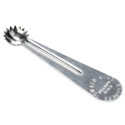 Vollrath Food Prep Tools