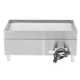 Vollrath 40716 - Electric Flat Top Griddles