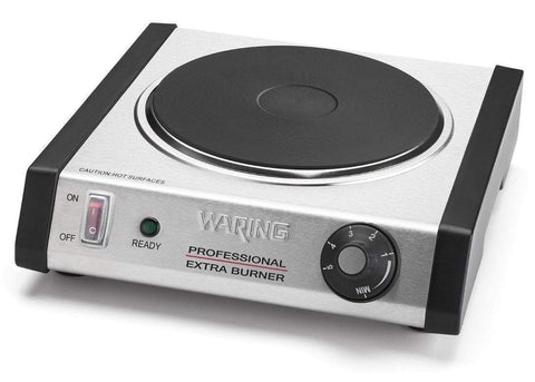 Waring Hot Plate