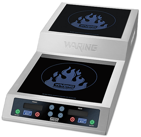 Waring Induction Cooker
