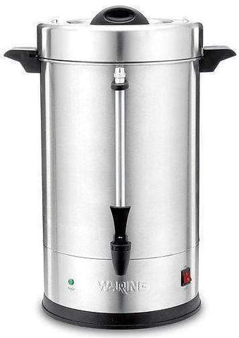 Waring Coffee Urn