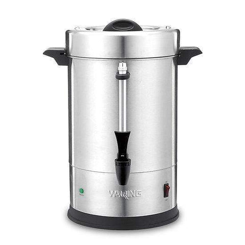 Waring Coffee Urn