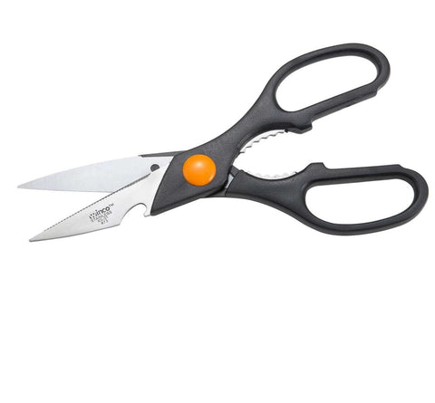 Oneida Food Prep Tools
