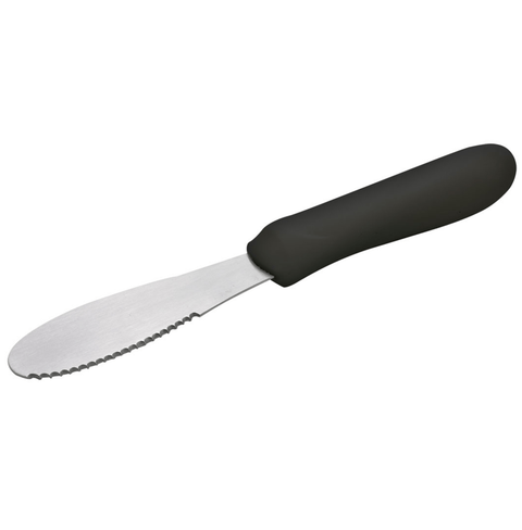 Winco Food Prep Tools
